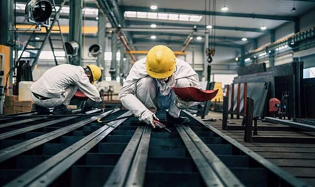 Naldöken İşyeri İlaçlama